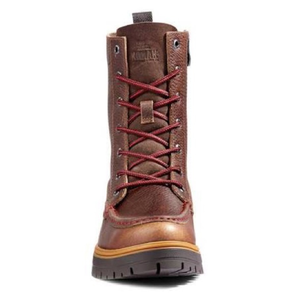 BNWT Women’s Kodiak Teslin Boot - Picture 2 of 7